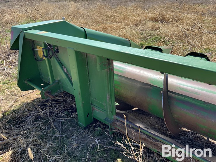 john-deere-653a-image-13