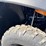 #37-•-2023-artic-cat-prowler-utv-4uf1rkb4pt302618-inv#-43074-image-20