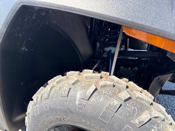 #37-•-2023-artic-cat-prowler-utv-4uf1rkb4pt302618-inv#-43074-image-20