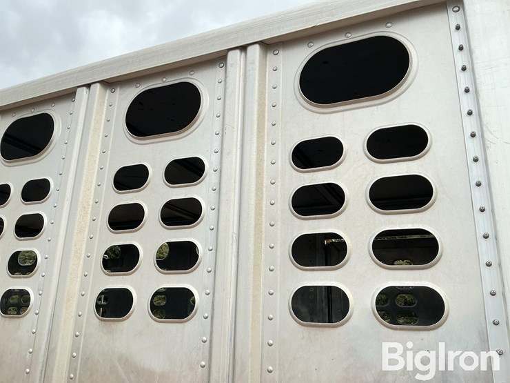 1999-wilson-silver-image-20