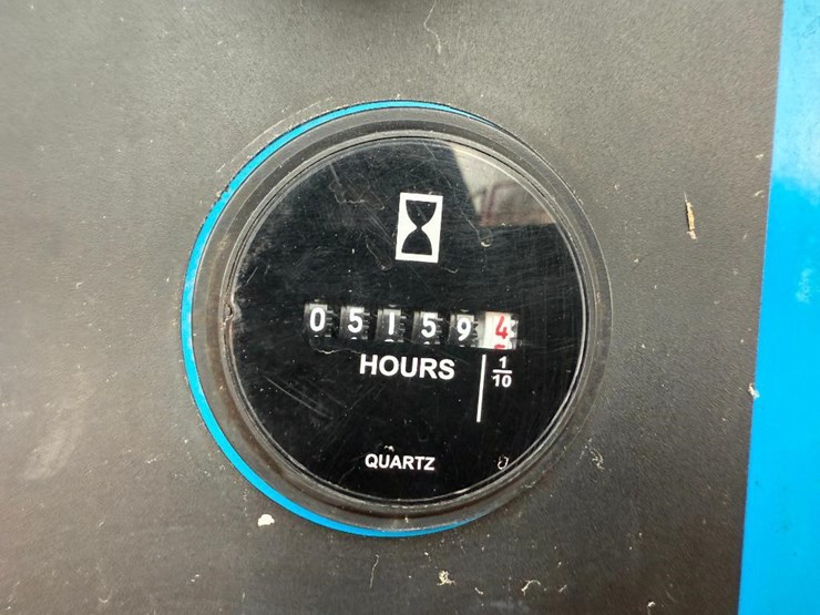 2000-genie-s40-image-41