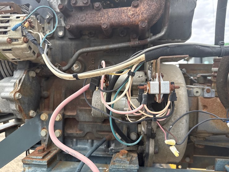 bowman-mudmaster-image-34