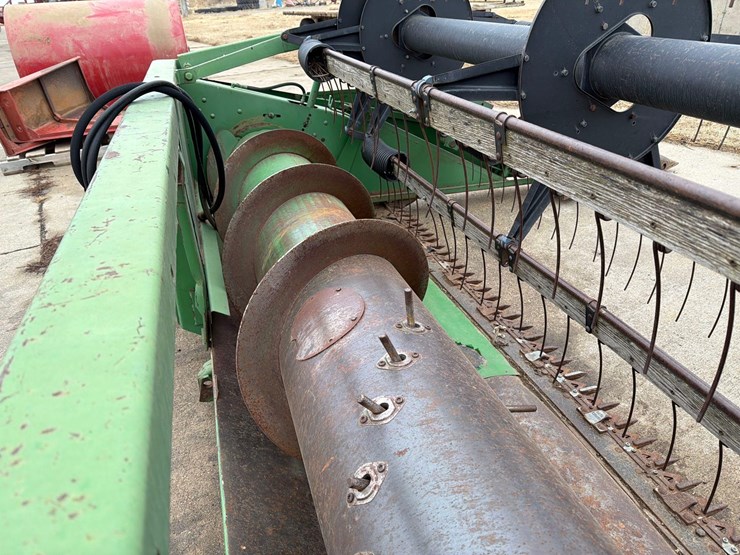 john-deere-215-image-16