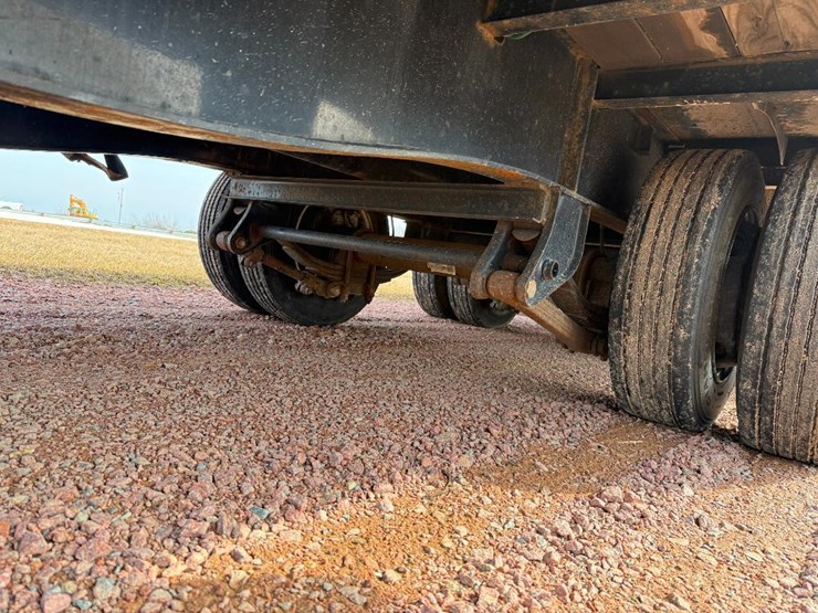 2022-diamond-c-image-27