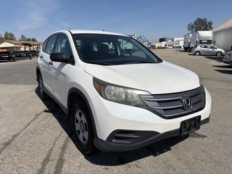 2014-honda-crv-image-2