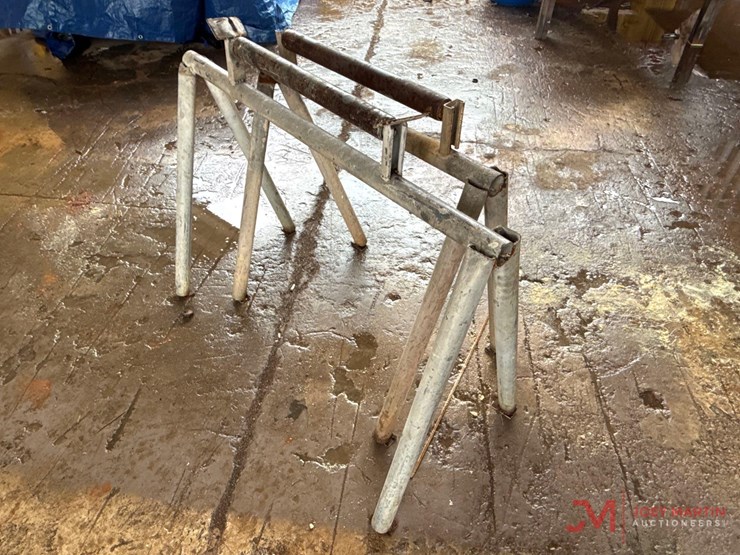 rolling-saw-horses-image-2