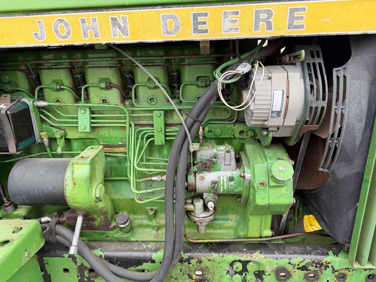 1975-john-deere-4230-image-12