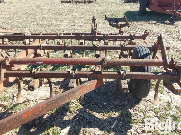 international-45-image-10