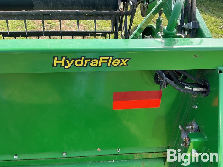 john-deere-630f-image-20