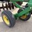 john-deere-637-image-25