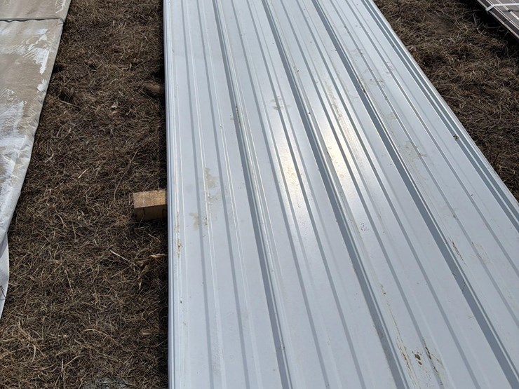 unused-20ft-long-white-steel-image-8