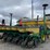 john-deere-7240-image-27