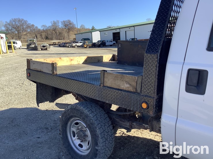 2014-ford-f250-image-10