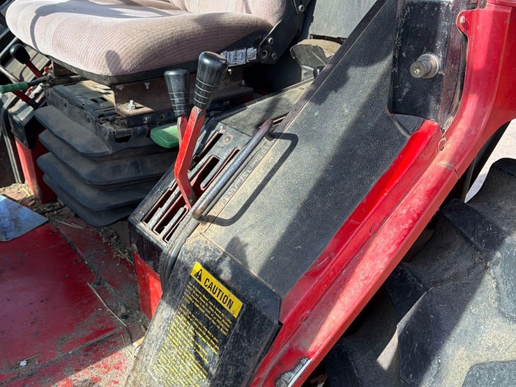 international-1086-image-32