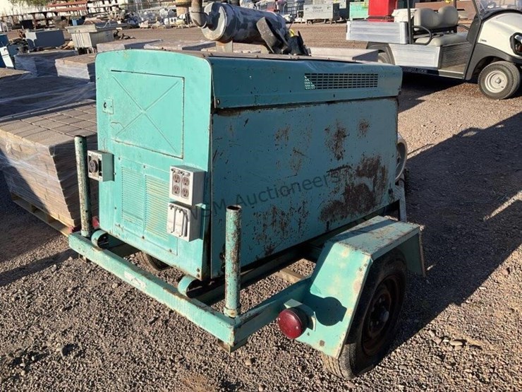 onan-s/a-towable-generator-image-4