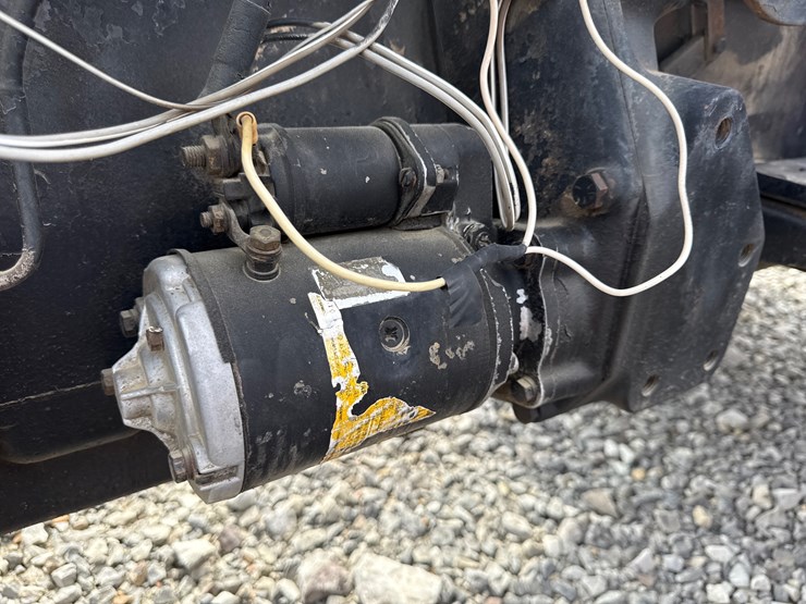 international-595-image-22