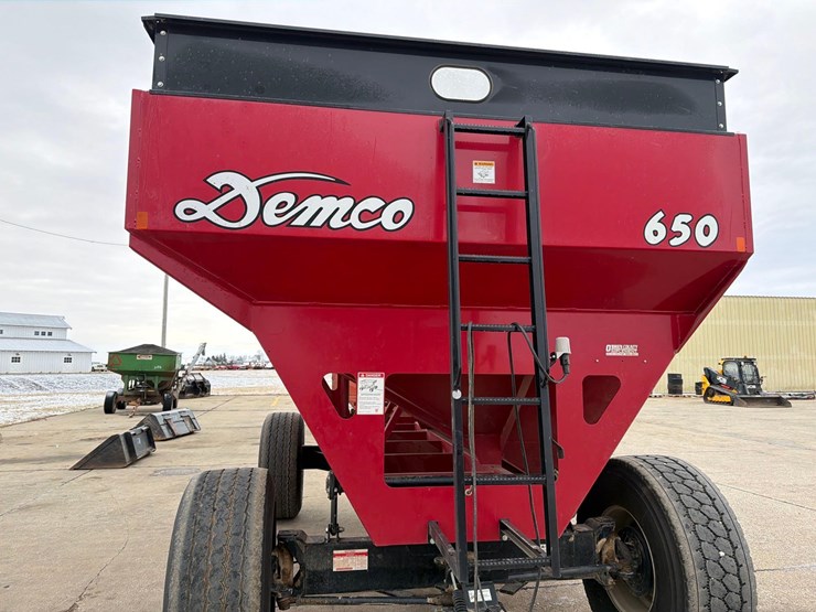 demco-650-image-13