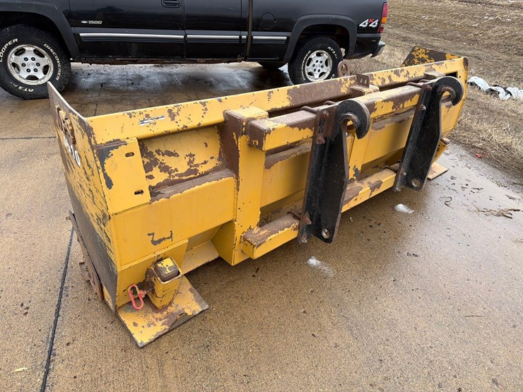 mfs-3610-10ft-box-blade-image-4