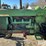 john-deere-4010-image-11
