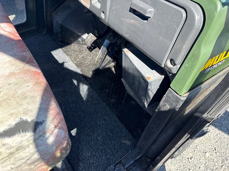 #40-•-2005-kawasaki-3000-mule-utv-inv#-43057-image-20