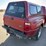 2001-ford-ranger-xlt-image-16