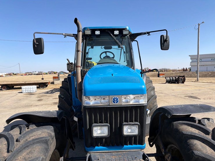 1998-new-holland-8970-image-26