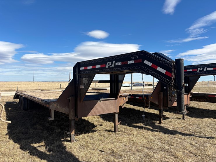 2011-pj-flatbed-image-1