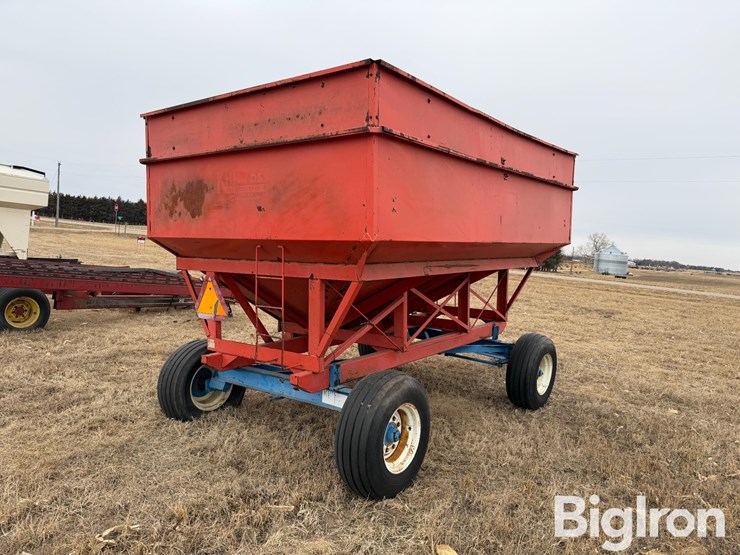 killbros-375-image-5