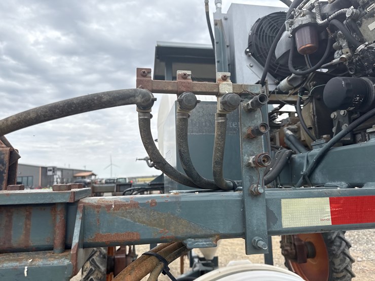 bowman-mudmaster-image-31