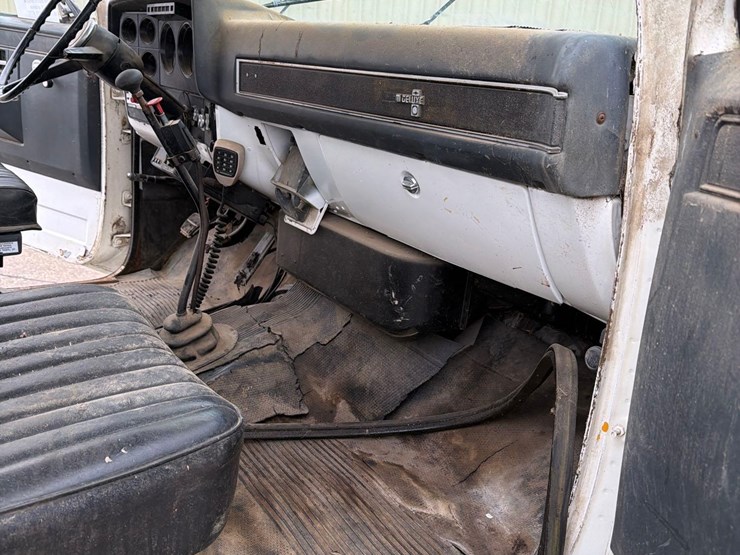 1985-chevrolet-d6500-image-60