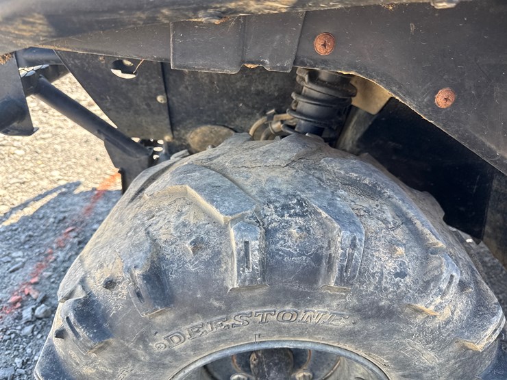 #39-•-kawaski-mule-4010-atv-inv#-43310-image-17