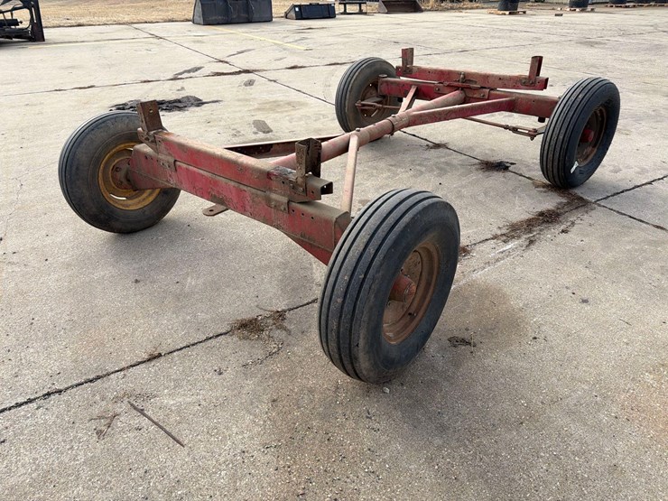 westendorf-5-bolt-running-gear-image-5