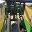 john-deere-7200-image-57