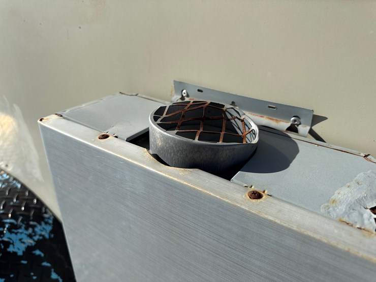 #35094-•-t/a-16'-enclosed-food-trailer-inv#-35094-image-7