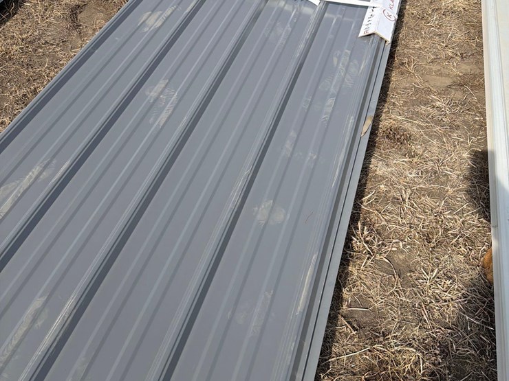 unused-gray-steel-image-3