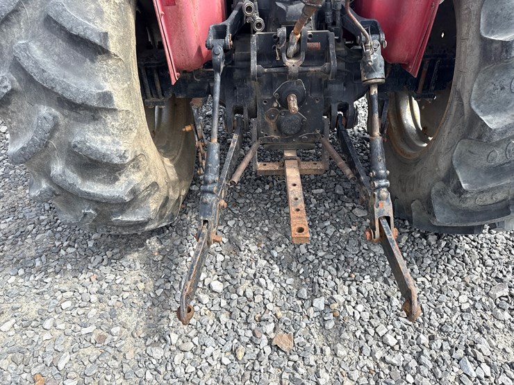 international-595-image-42