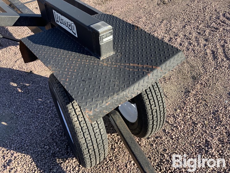 wemco-t/a-header-trailer-image-10