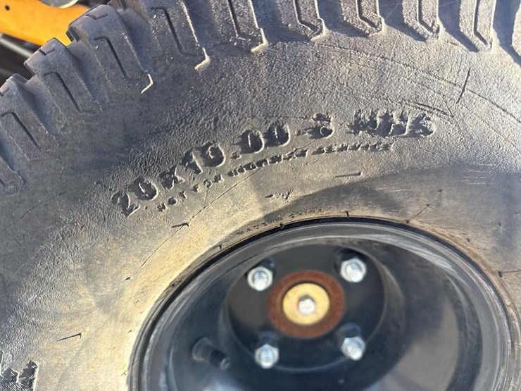 #24-•-cub-cadet-zt154-54"-zero-turn-mower-11059h10278-inv#-43056-image-8