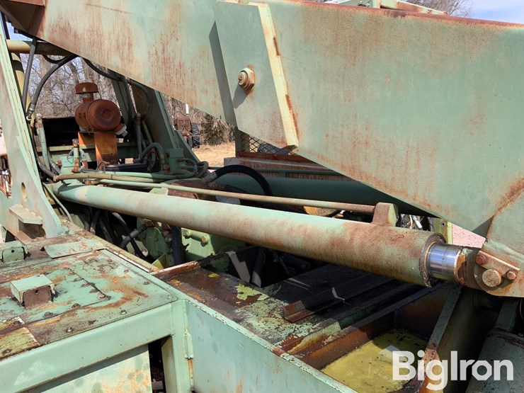 tci-544a-telehandler-image-16