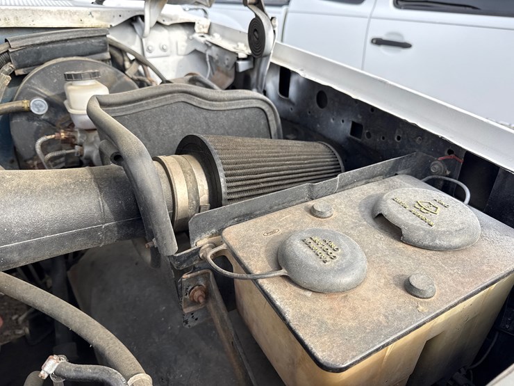 1988-ford-bronco-image-61