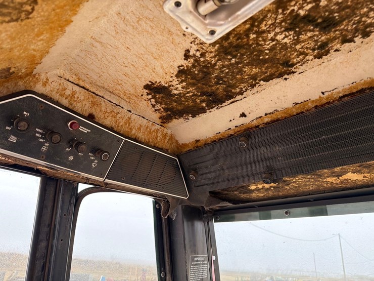 international-5288-image-49