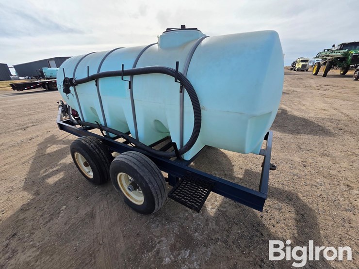 schaben-p265-1010-image-7