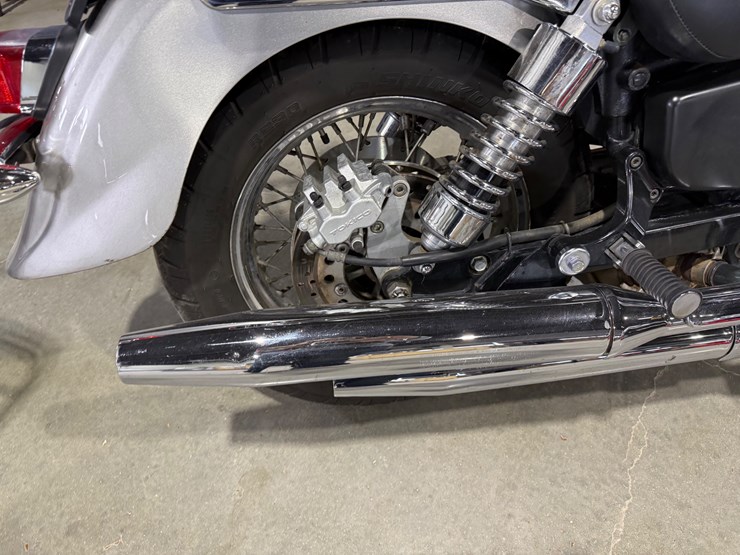 #56-•-2005-kawasaki-vulcan-vn1500n4-motorcycle-jkbvnan185a020843-inv#-43319-image-19