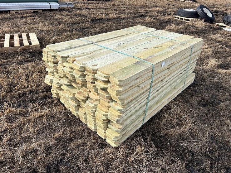 325x-wood-fence-pickets-image-5