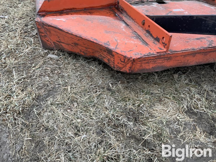 triple-c-6’-shredder-image-18