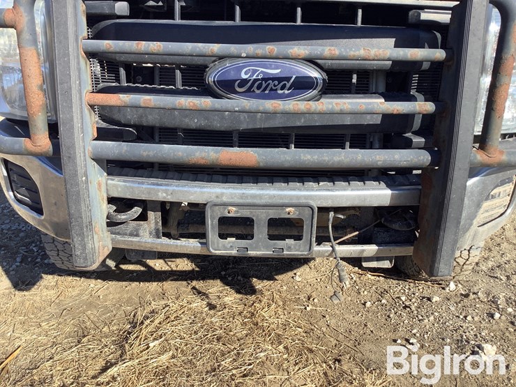 2014-ford-f250-image-13