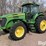 john-deere-7820-image-1