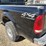 2002-ford-f250-image-19