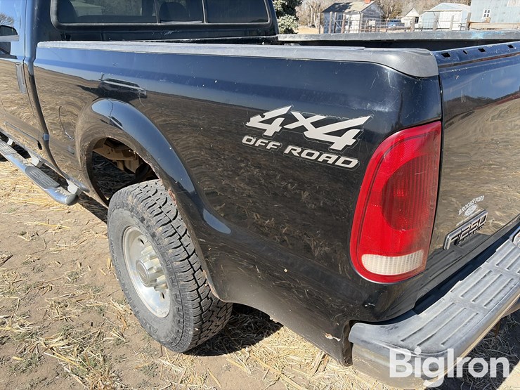 2002-ford-f250-image-19