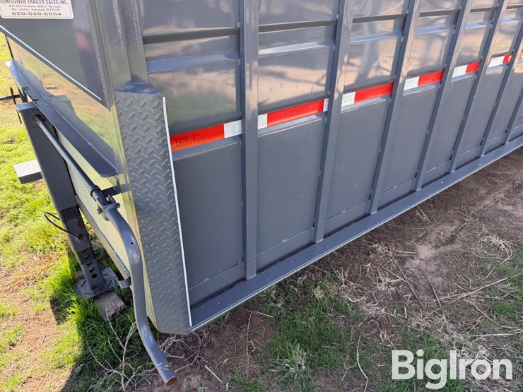 2021-circle-d-image-18